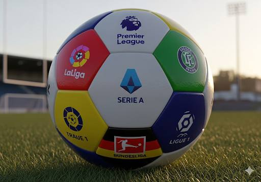 熊熊足球直播-免费高清足球赛事在线观看